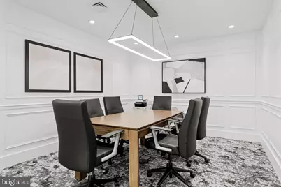 142 Preakness Way, Downingtown, PA 19335 - Photo 54