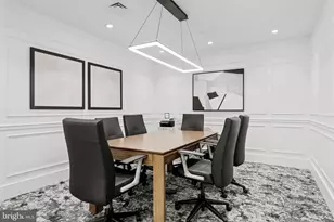 142 Preakness Wy, Downingtown, PA 19335 - Photo 54