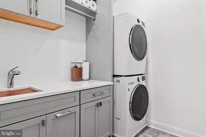 142 Preakness Way, Downingtown, PA 19335 - Photo 26