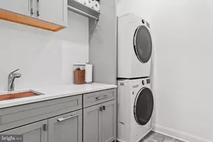 142 Preakness Wy, Downingtown, PA 19335 - Photo 26