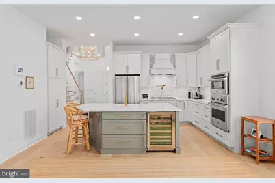 142 Preakness Way, Downingtown, PA 19335 - Photo 10