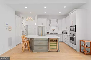 142 Preakness Wy, Downingtown, PA 19335 - Photo 10