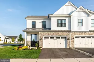 142 Preakness Wy, Downingtown, PA 19335 - Photo 1