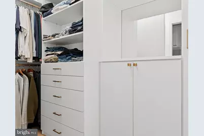 142 Preakness Way, Downingtown, PA 19335 - Photo 22