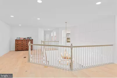 142 Preakness Way, Downingtown, PA 19335 - Photo 32