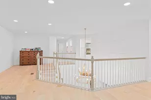 142 Preakness Wy, Downingtown, PA 19335 - Photo 32