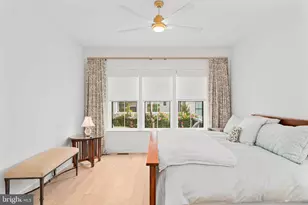 142 Preakness Wy, Downingtown, PA 19335 - Photo 18