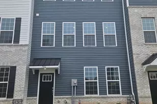 706 Ore St, Phoenixville, PA 19460 - Photo 1