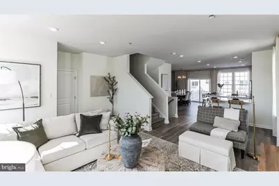 702 Ore Street, Phoenixville, PA 19460 - Photo 8