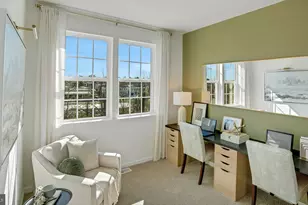 702 Ore St, Phoenixville, PA 19460 - Photo 14