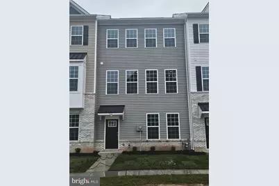 702 Ore Street, Phoenixville, PA 19460 - Photo 1