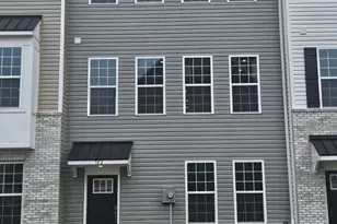 702 Ore St, Phoenixville, PA 19460 - Photo 1