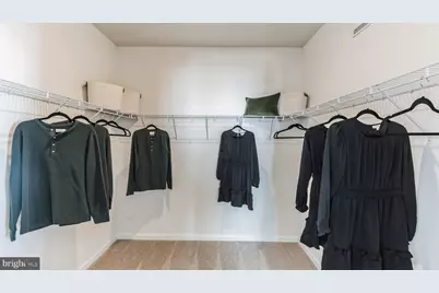 702 Ore Street, Phoenixville, PA 19460 - Photo 12