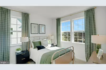 704 Ore Street, Phoenixville, PA 19460 - Photo 12