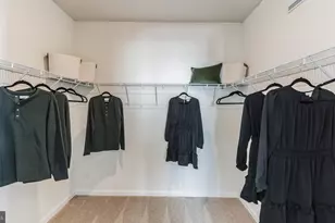 700 Ore St, Phoenixville, PA 19460 - Photo 12