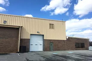 1220 American Blvd, West Chester, PA 19380 - Photo 1