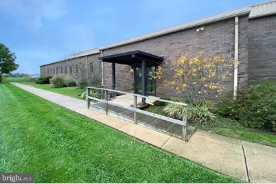 1220 American Boulevard, West Chester, PA 19380 - Photo 4