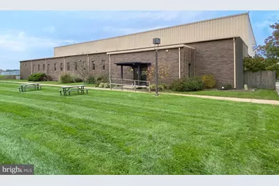 1220 American Boulevard, West Chester, PA 19380 - Photo 2