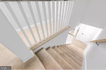 342 E Barnard Street, West Chester, PA 19382 - Photo 14