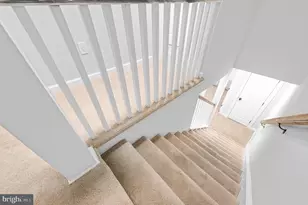 342 E Barnard St, West Chester, PA 19382 - Photo 14