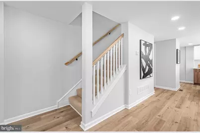 342 E Barnard Street, West Chester, PA 19382 - Photo 32