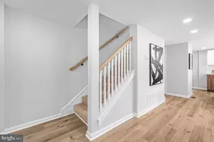 342 E Barnard St, West Chester, PA 19382 - Photo 32