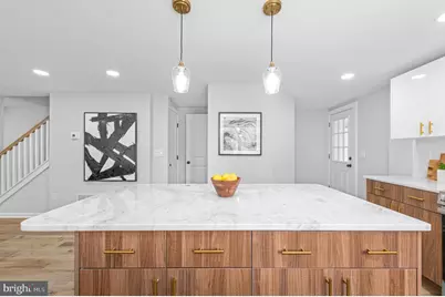 342 E Barnard Street, West Chester, PA 19382 - Photo 6