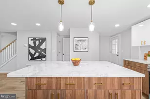 342 E Barnard St, West Chester, PA 19382 - Photo 6