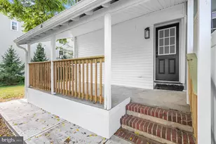 342 E Barnard St, West Chester, PA 19382 - Photo 46