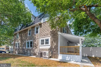 342 E Barnard Street, West Chester, PA 19382 - Photo 44