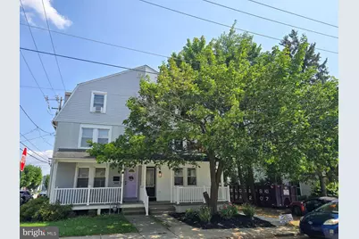 342 E Barnard Street, West Chester, PA 19382 - Photo 40