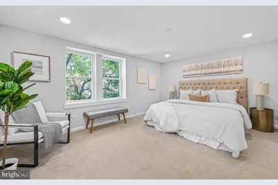 342 E Barnard Street, West Chester, PA 19382 - Photo 22