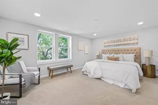 342 E Barnard St, West Chester, PA 19382 - Photo 22