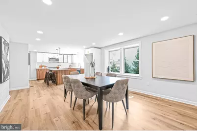 342 E Barnard Street, West Chester, PA 19382 - Photo 10