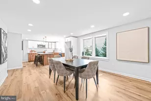 342 E Barnard St, West Chester, PA 19382 - Photo 10