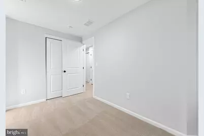 342 E Barnard Street, West Chester, PA 19382 - Photo 20