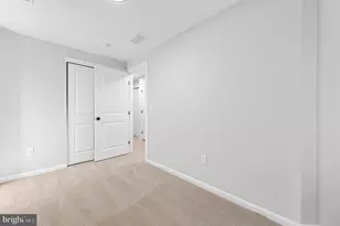 342 E Barnard St, West Chester, PA 19382 - Photo 20