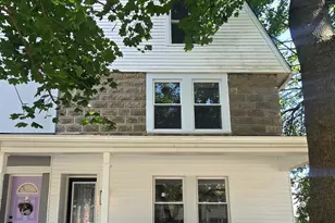 342 E Barnard St, West Chester, PA 19382 - Photo 38