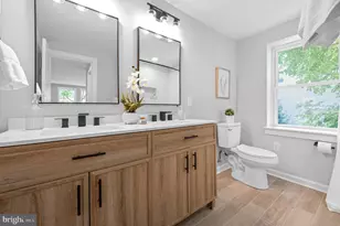 342 E Barnard St, West Chester, PA 19382 - Photo 28