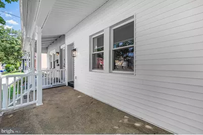 342 E Barnard Street, West Chester, PA 19382 - Photo 36