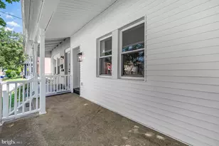 342 E Barnard St, West Chester, PA 19382 - Photo 36