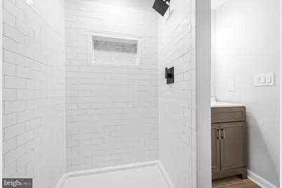 342 E Barnard Street, West Chester, PA 19382 - Photo 18