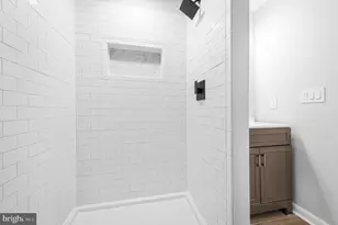 342 E Barnard St, West Chester, PA 19382 - Photo 18