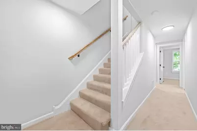 342 E Barnard Street, West Chester, PA 19382 - Photo 12