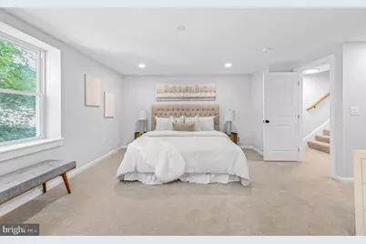 342 E Barnard Street, West Chester, PA 19382 - Photo 24