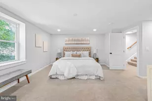 342 E Barnard St, West Chester, PA 19382 - Photo 24