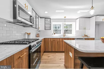 342 E Barnard Street, West Chester, PA 19382 - Photo 2