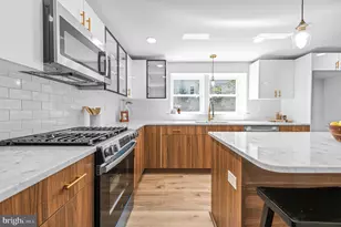 342 E Barnard St, West Chester, PA 19382 - Photo 2