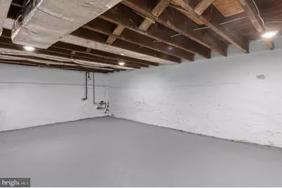 342 E Barnard Street, West Chester, PA 19382 - Photo 34