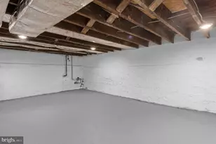 342 E Barnard St, West Chester, PA 19382 - Photo 34